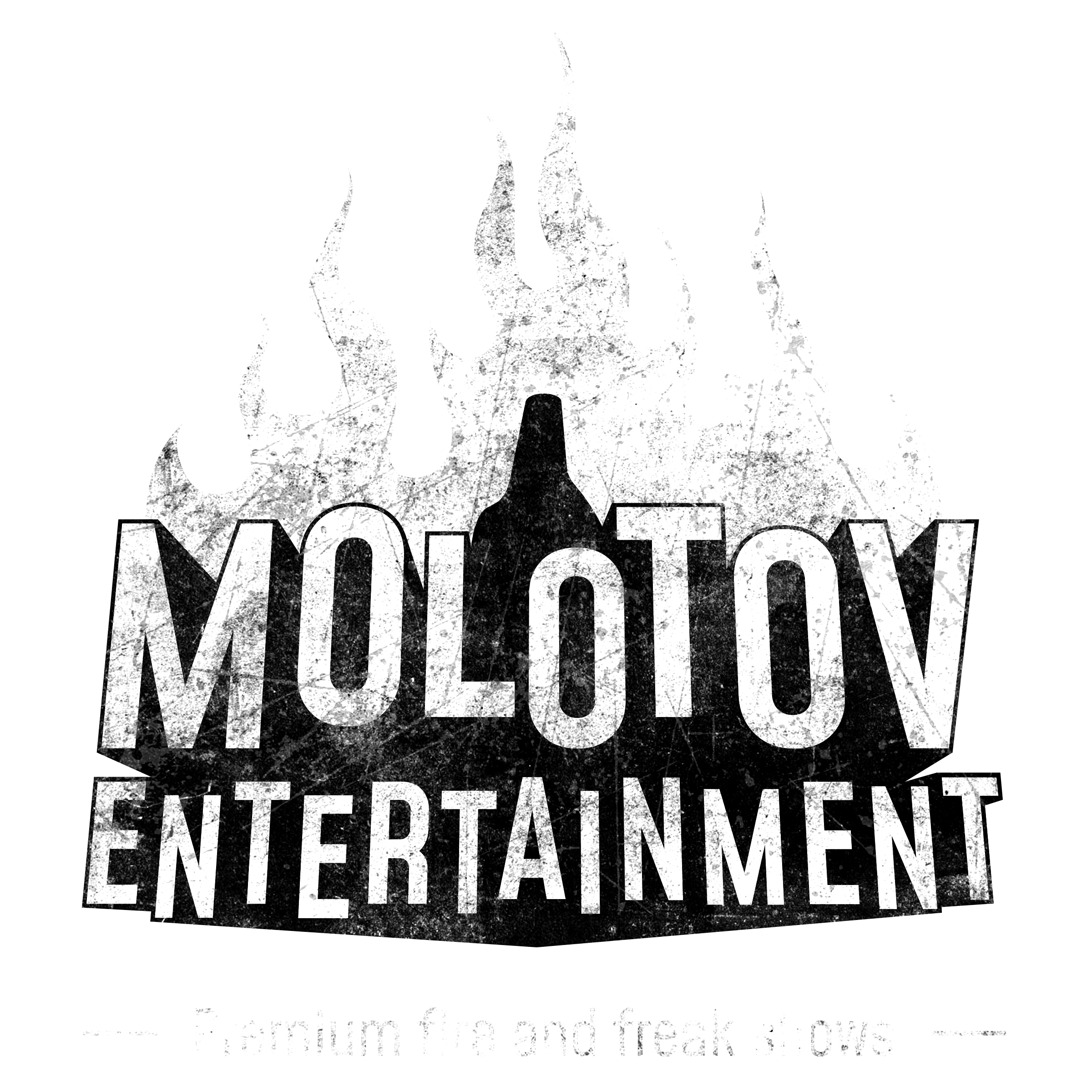 Logo-Molotov-Scratched-White